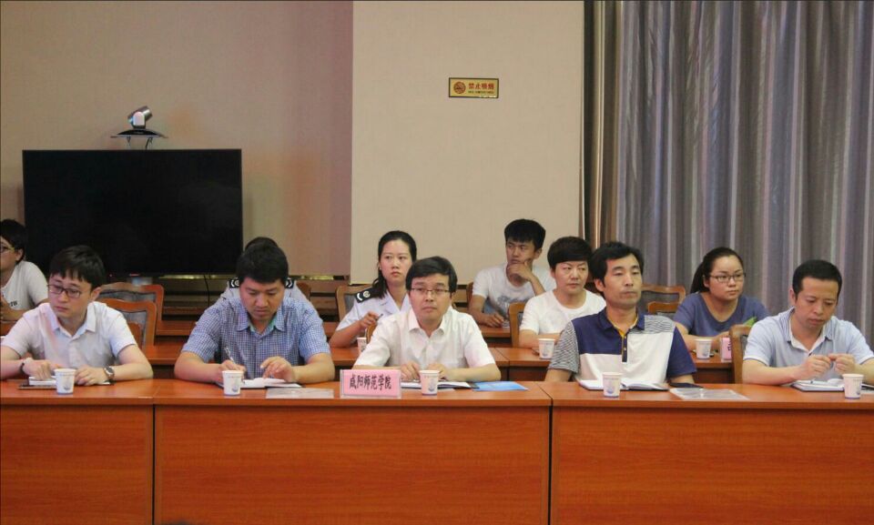 1497952448248035.jpg QQ图片20170620175308.jpg