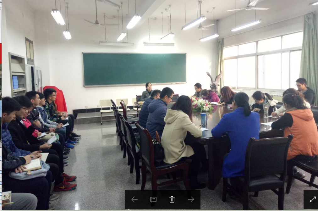 1479343347101098.png 学风座谈.png